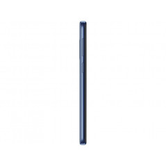 Samsung Galaxy - Samsung Galaxy S9 64GB Dual SIM Blue (Tilbud)