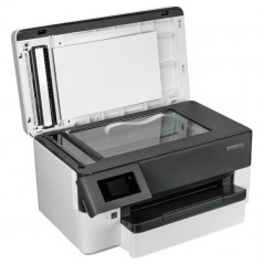 Multifunktionsprintere - HP Officejet Pro trådløs alt-i-et-printer til A3