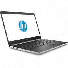 HP Pavilion 14-cf0799no demo