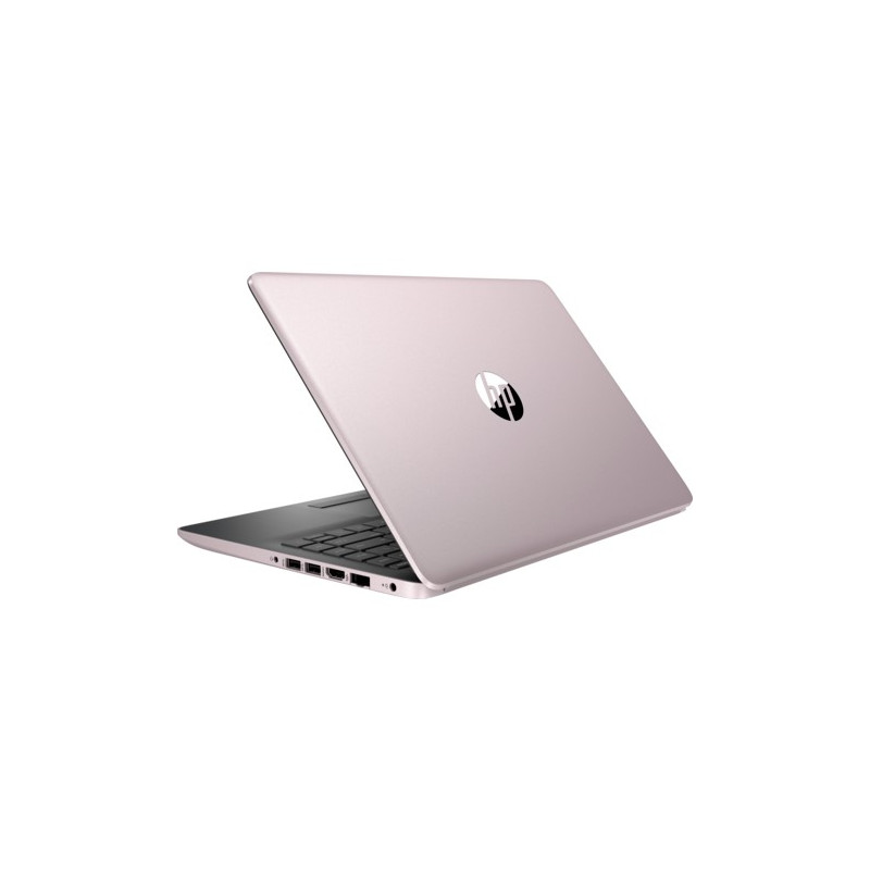 Brugt laptop 14" - HP Pavilion 14-cf0799no demo
