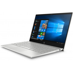Computer til hjem og kontor - HP Envy 13-ah0001no demo