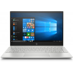 Computer til hjem og kontor - HP Envy 13-ah0001no demo