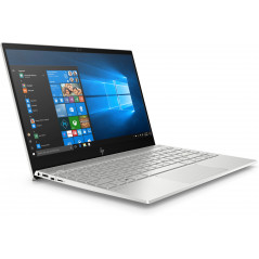 Computer til hjem og kontor - HP Envy 13-ah0001no demo