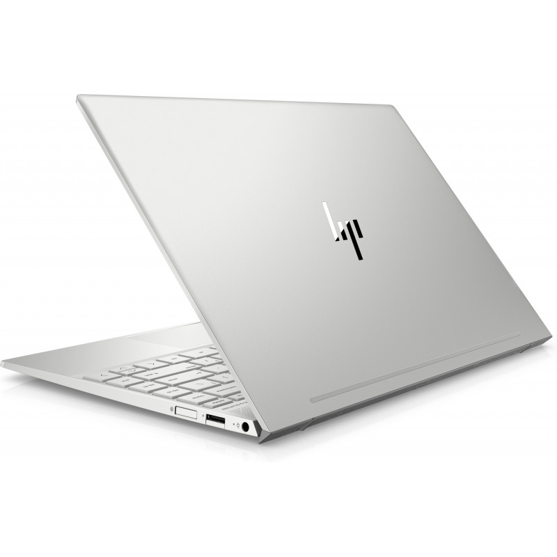 Computer til hjem og kontor - HP Envy 13-ah0001no demo