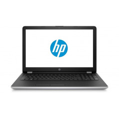 Computer til hjem og kontor - HP Pavilion 15-bw056no demo med ridse på skærmen