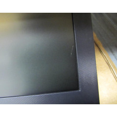 Computer til hjem og kontor - HP Pavilion 15-bw056no demo med ridse på skærmen
