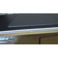 Brugt laptop 14" - HP ProBook 440 G5 2RS30EA demo med spricka