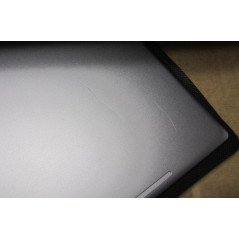Computer til hjem og kontor - HP Pavilion 15-cs0806no demo med ridser