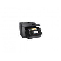 HP Officejet Pro trådløs alt-i-et printer (Tilbud)