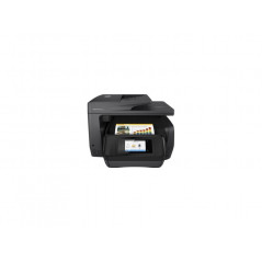 Multifunktionsprintere - HP Officejet Pro trådløs alt-i-et printer (Tilbud)