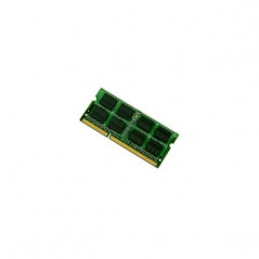 Brugt 4 GB RAM DDR3 SO-DIMM til laptop