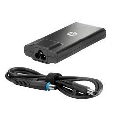 Rejser HP 65 Watt Slim Oplader AC Adapter