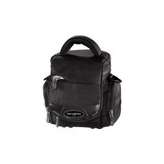 Samsonite Trekking kamerataske
