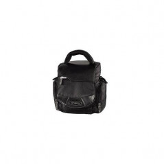 Samsonite Trekking kamerataske