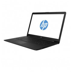 HP Notebook 17-ak019no demo