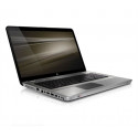HP Envy 17-2092eo demo