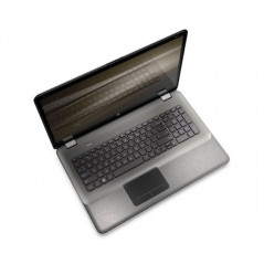 Spilcomputer - HP Envy 17-2092eo demo