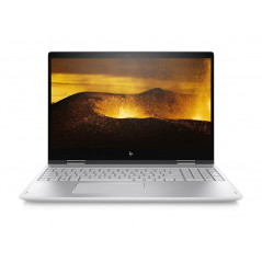 Alle computere - HP Envy x360 15-bp106no demo