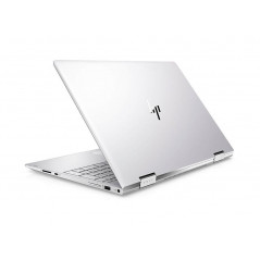 Alle computere - HP Envy x360 15-bp106no demo