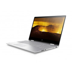 Alle computere - HP Envy x360 15-bp106no demo