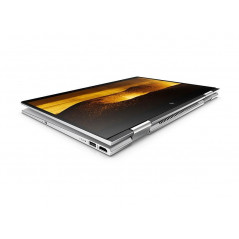 Alle computere - HP Envy x360 15-bp106no demo