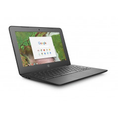 HP Chromebook 11 G6 EE 3VK40EA demo