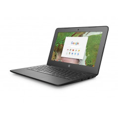 Alle computere - HP Chromebook 11 G6 EE 3VK40EA demo