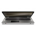 HP Envy 17-2092eo demo