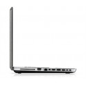 HP Envy 17-2092eo demo