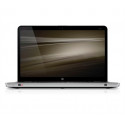 HP Envy 17-2092eo demo