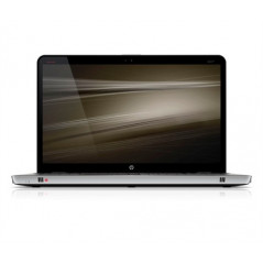 Spilcomputer - HP Envy 17-2092eo demo