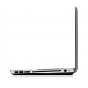 HP Envy 17-2092eo demo
