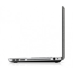Spilcomputer - HP Envy 17-2092eo demo