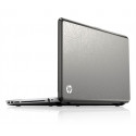 HP Envy 17-2092eo demo
