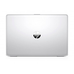 Computer til hjem og kontor - HP Notebook 17-bs102no demo
