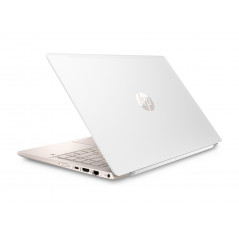 HP Pavilion 14-ce0000no demo