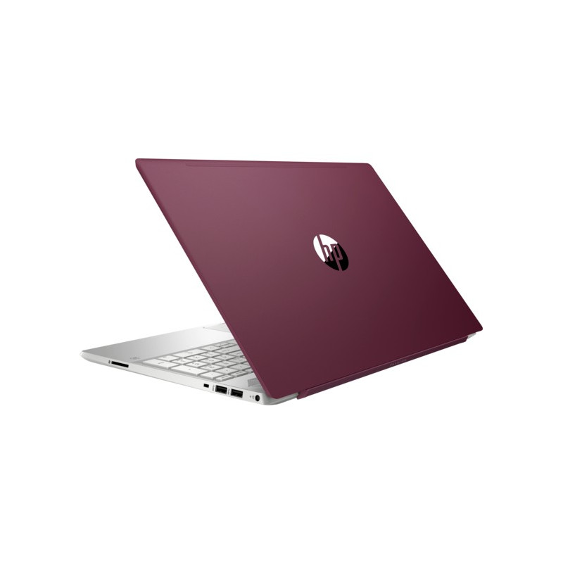 Alle computere - HP Pavilion 15-cw0012no demo