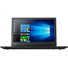 Lenovo V110-14IAP demo