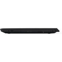 Brugt laptop 14" - Lenovo V110-14IAP demo