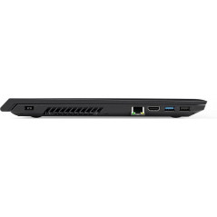 Brugt laptop 14" - Lenovo V110-14IAP demo