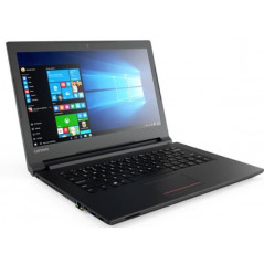 Lenovo V110-14IAP demo