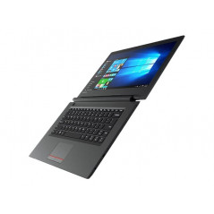 Brugt laptop 14" - Lenovo V110-14IAP demo