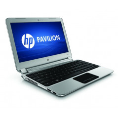 Surfcomputer - HP Pavilion dm1-3101eo demo
