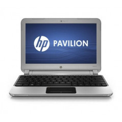 Surfcomputer - HP Pavilion dm1-3101eo demo