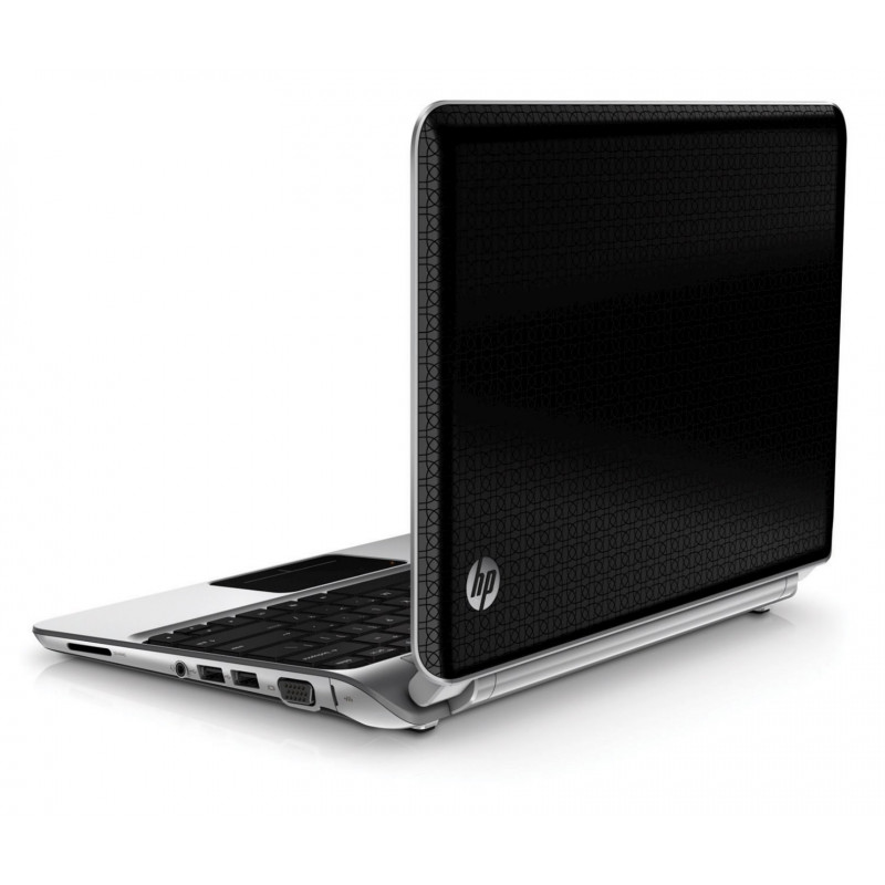 HP Pavilion dm1-3101eo demo Surfcomputer - HP Pavilion dm1-3101eo demo