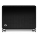 HP Pavilion dm1-3101eo demo