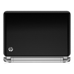 Surfcomputer - HP Pavilion dm1-3101eo demo
