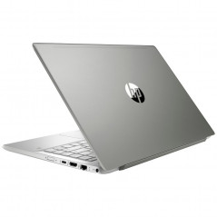 HP Pavilion 14-ce1810no
