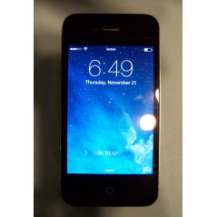 iPhone 4 - Apple iPhone 4 32GB (beg)