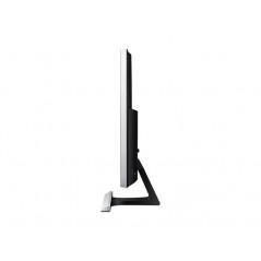 Computerskærm 25" eller større - Samsung UHD 4K LED-skærm (Tilbud)